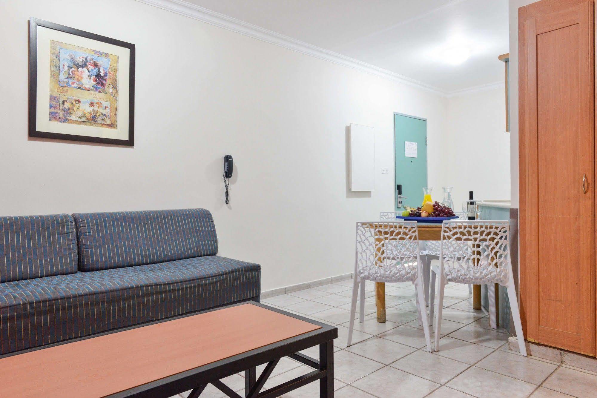 Club In Eilat - Coral Beach Villa Resort ภายนอก รูปภาพ